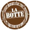 Pizzeria La Botte