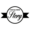Story