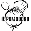 Pizzeria Il Pomodoro