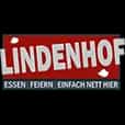 Lindenhof