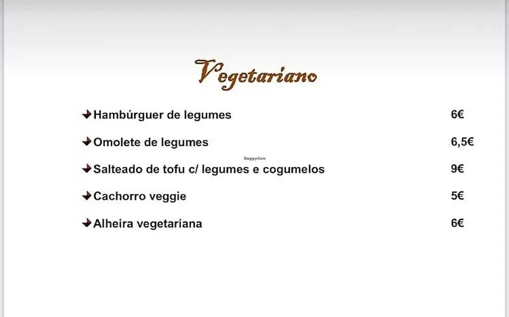 Tasquinha Castreja
