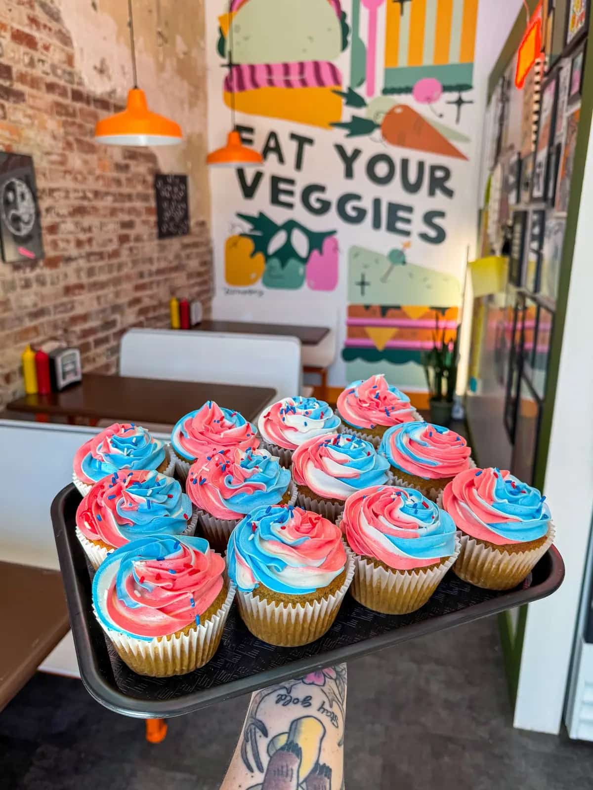 Veg.Edible