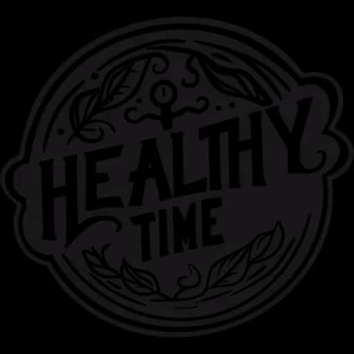 Healthy Time