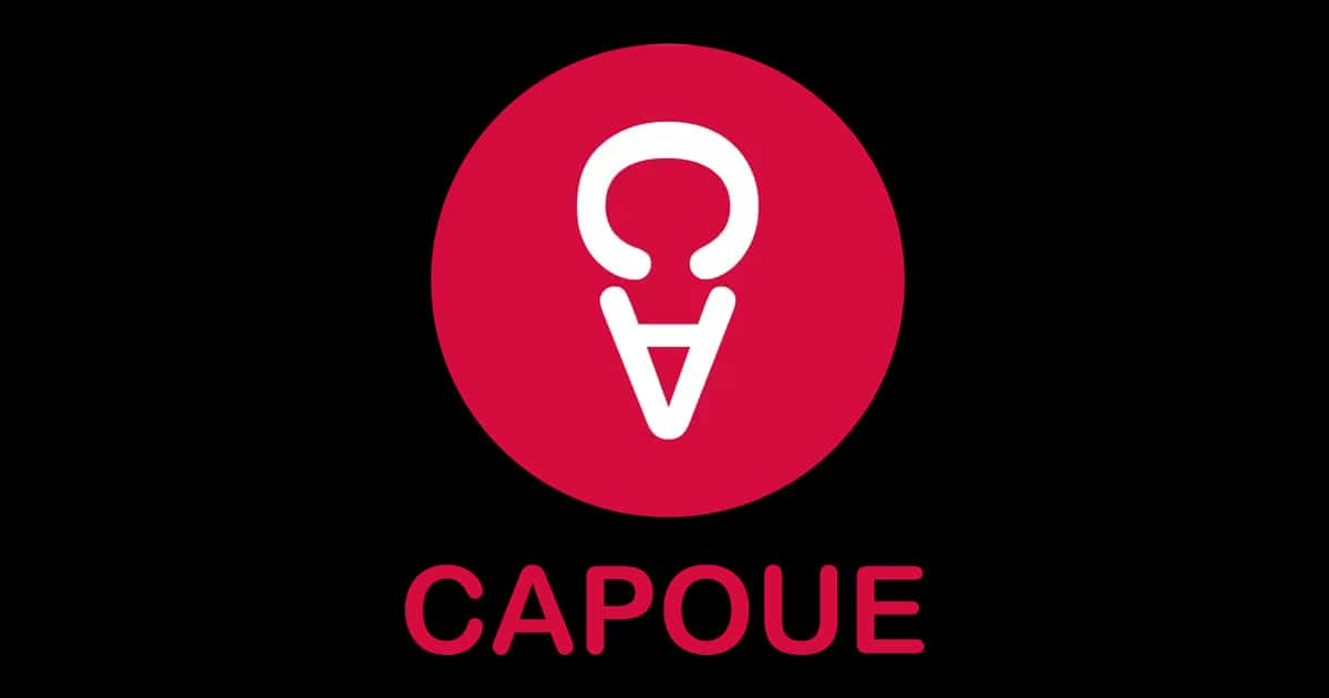 Capoue Celtes