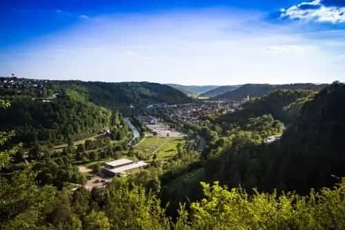 Rauschbart