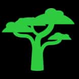 L'Albero Bio