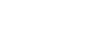 Esenio