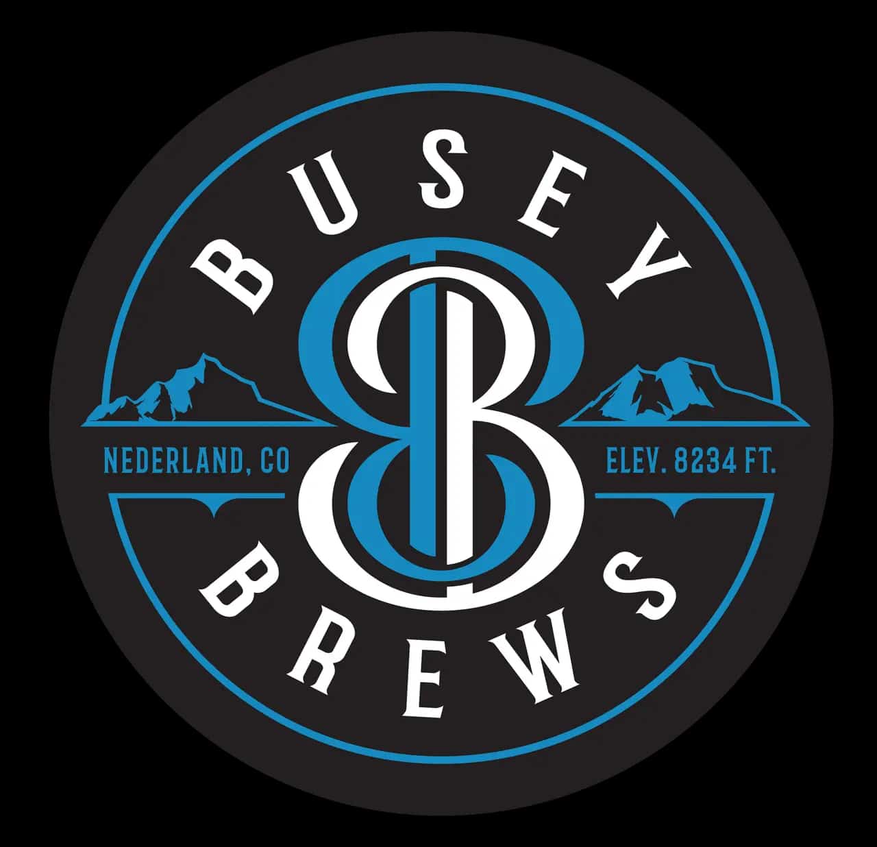 Busey Brews Brewery and Smokehouse