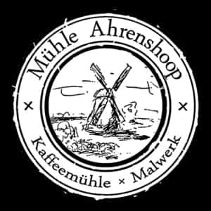 Kaffeemühle