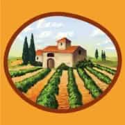 Vaiano Trattoria