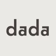 Dada