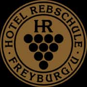 Rebschule