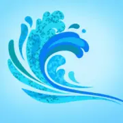 Ondas e Ventos