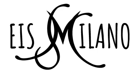 Eiscafé Milano