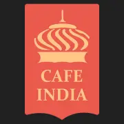 Cafe India Cuisine Visalia