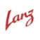 Lanz