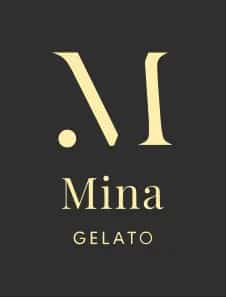 Mina Gelato