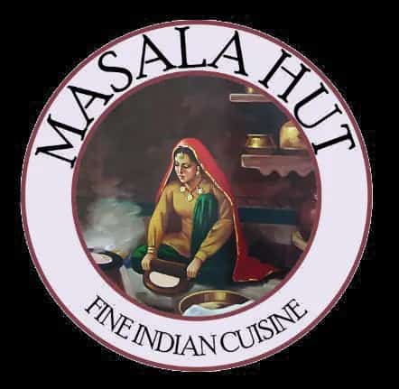 Masala Hut