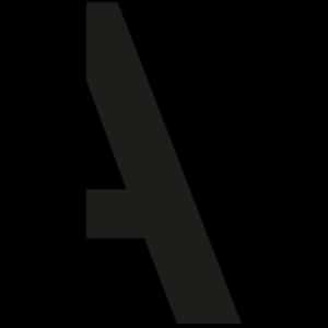 Latypiq