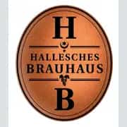 Hallesches Brauhaus