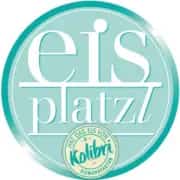 Eisplatzl Schruns