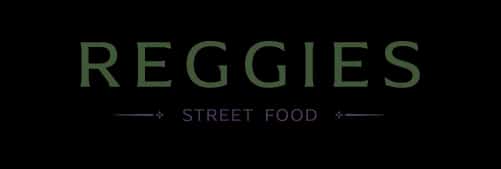 Reggies Street Food