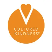 Cultured Kindness