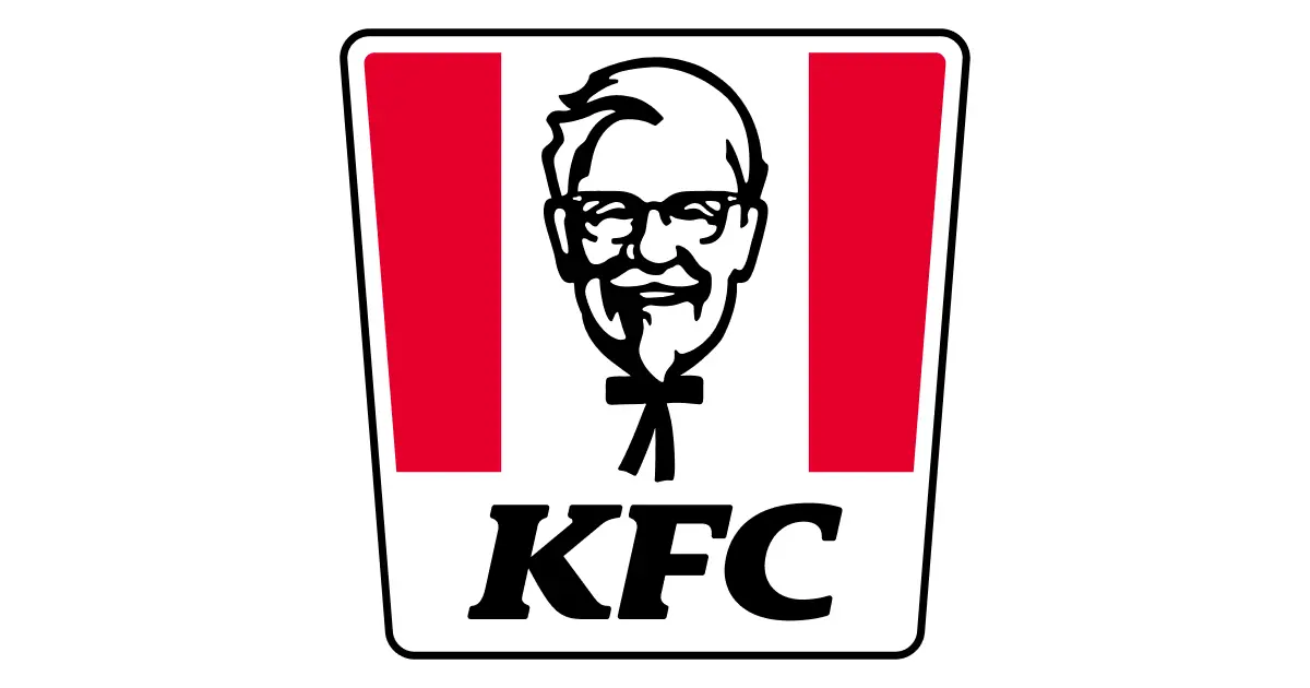 KFC Kołbaskowo
