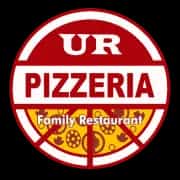 U R Pizzeria