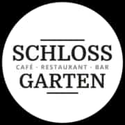 Schloßcafe Murnau