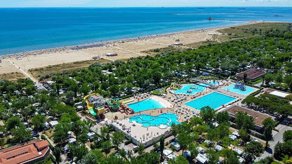 La Cremeria