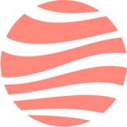 SUSHIdeluxe