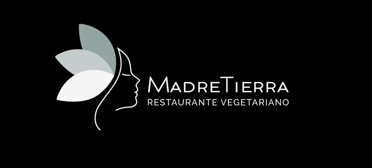 Madre Tierra