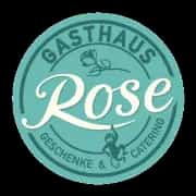 Gasthaus Rose
