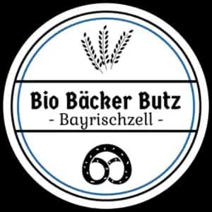 Bio Backer Butz