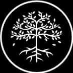 Root'd Cafe