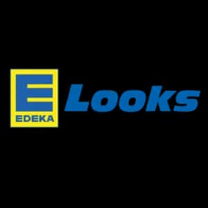 Edeka Looks