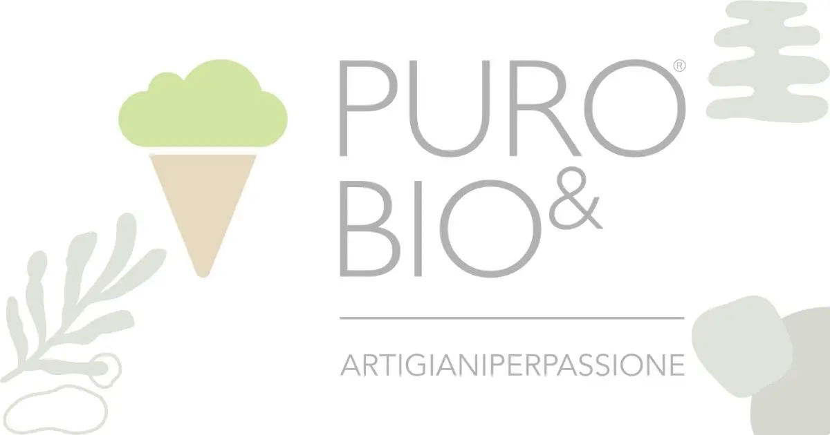 Puro & Bio