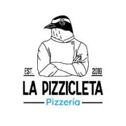 La Pizzicleta