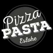 Pizza Pasta Eslohe