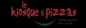 Le Kiosque à pizzas