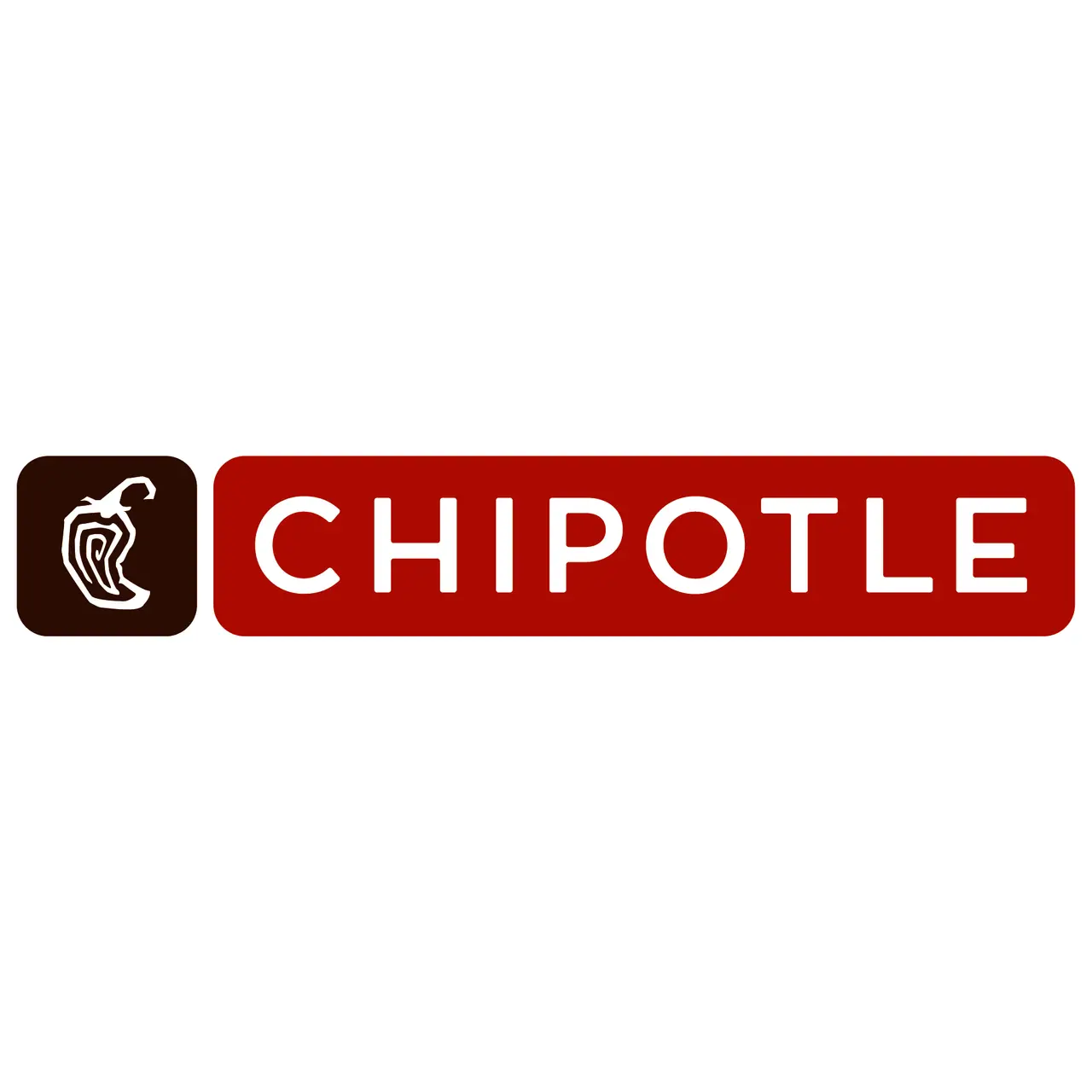 Chipotle