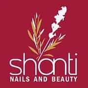 Cafe Shanti
