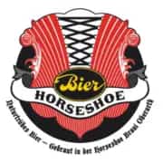 Horseshoe Bar & Restaurant Schontal