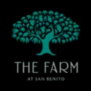 The Farm at San Benito