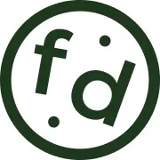 Foodoo