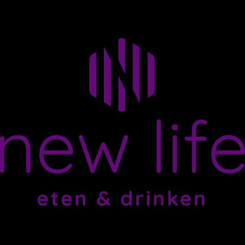 New Life