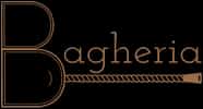 Bagheria Vega