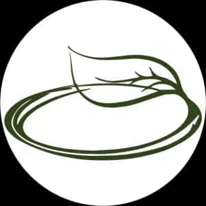 Agrolago Ristorante Pizzeria
