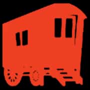 Caravan of Dreams